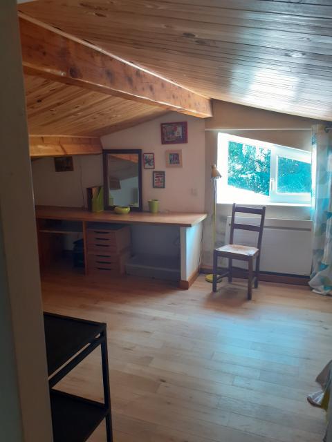 Location chambre Nimes - Photo 3