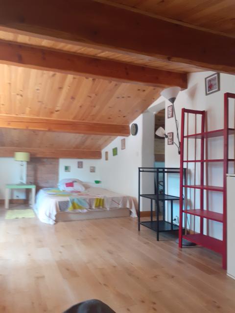 Location chambre Nimes - Photo 4
