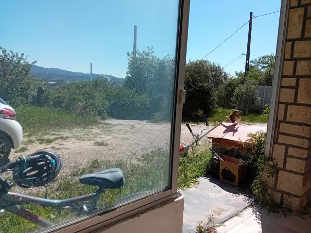 Location maison F2 Meyreuil - Photo 3