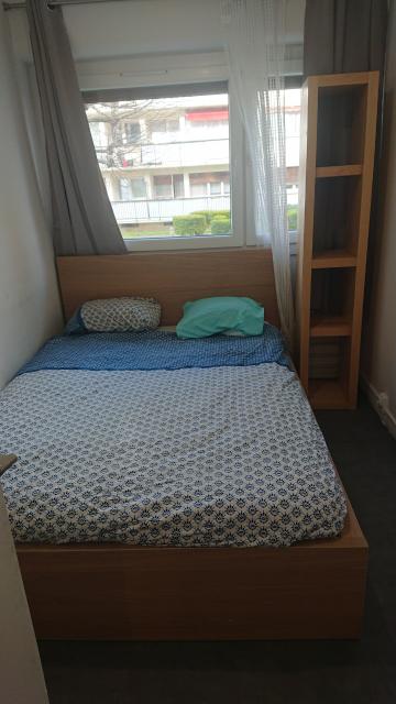 Location studio Mennecy - Photo 2