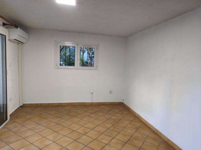 Location appartement T2 Marseille 13 - Photo 2