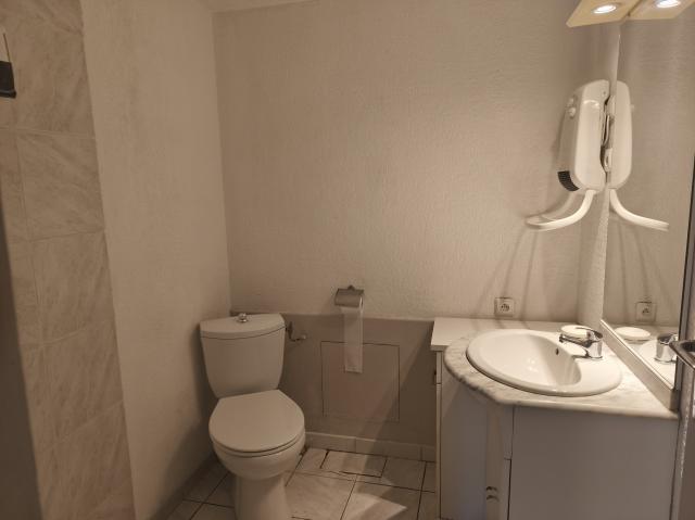 Location appartement T2 Marseille 13 - Photo 7