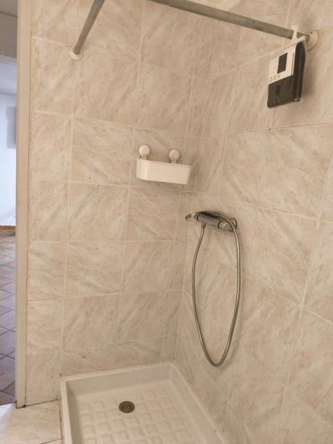 Location appartement T2 Marseille 13 - Photo 8