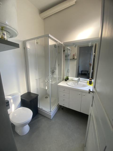 Location studio Valenciennes - Photo 3