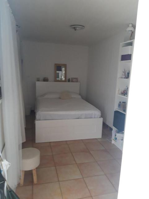 Location appartement T2 Savigny sur Orge - Photo 5