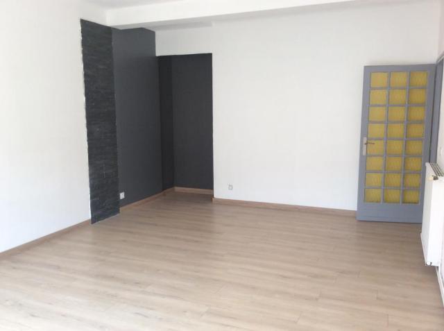 Location appartement T3 Perpignan - Photo 3