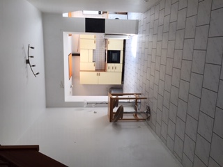 Location appartement T3 Lille - Photo 4