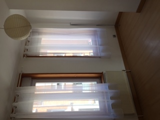 Location appartement T3 Lille - Photo 5