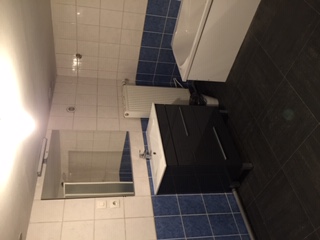 Location appartement T3 Lille - Photo 7