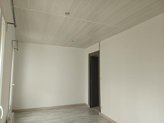 Location appartement T2 Bordeaux - Photo 5