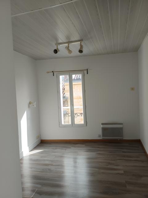 Location appartement T2 Bordeaux - Photo 7