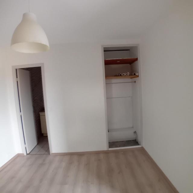 Location appartement T2 Ris Orangis - Photo 3