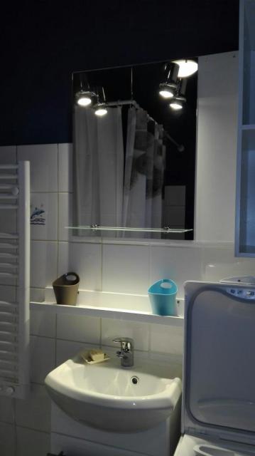 Location studio Valenciennes - Photo 2
