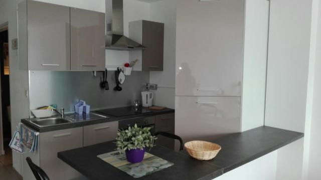 Location studio Valenciennes - Photo 3