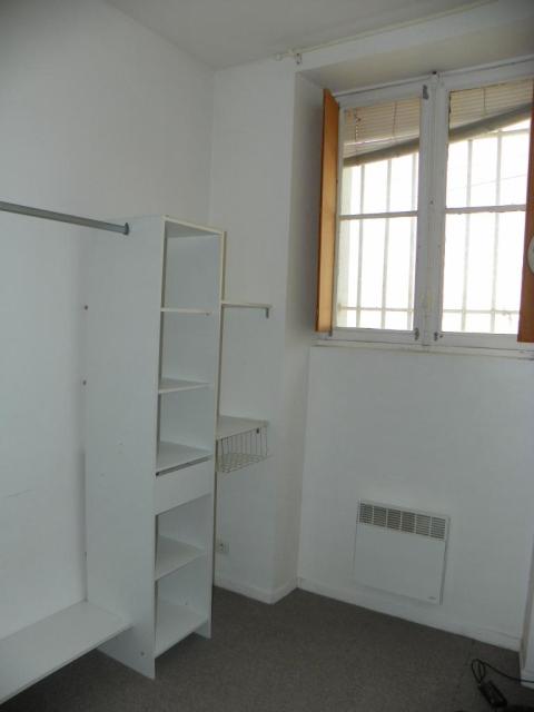 Location appartement T2 Cambes - Photo 2