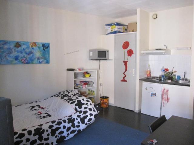 Location studio Toulouse - Photo 4