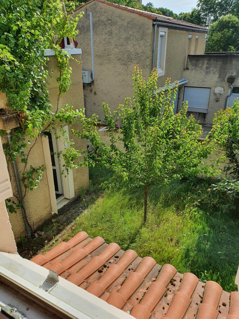 Location chambre Toulouse - Photo 3