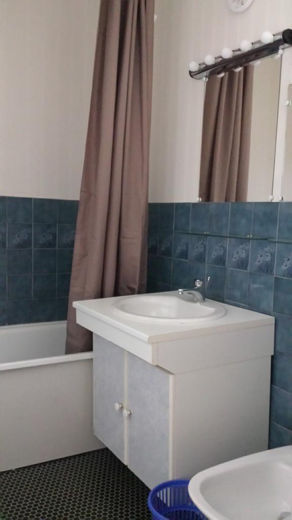 Location chambre Toulouse - Photo 4