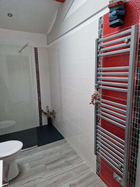 Location chambre Biarritz - Photo 5
