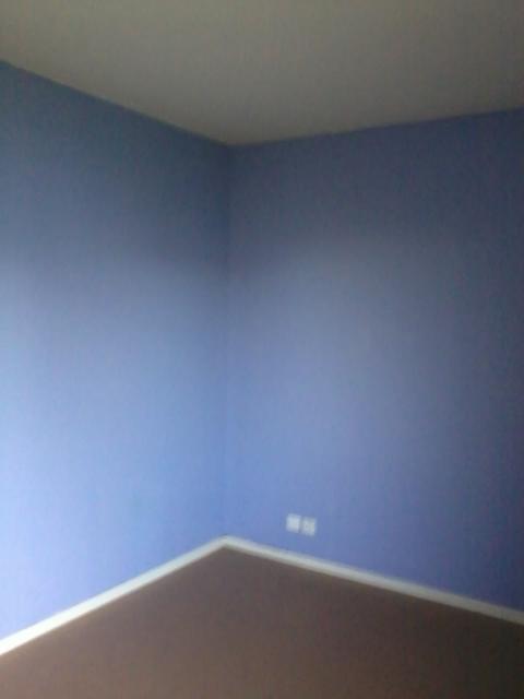 Location appartement T2 St Jacques de la Lande - Photo 2