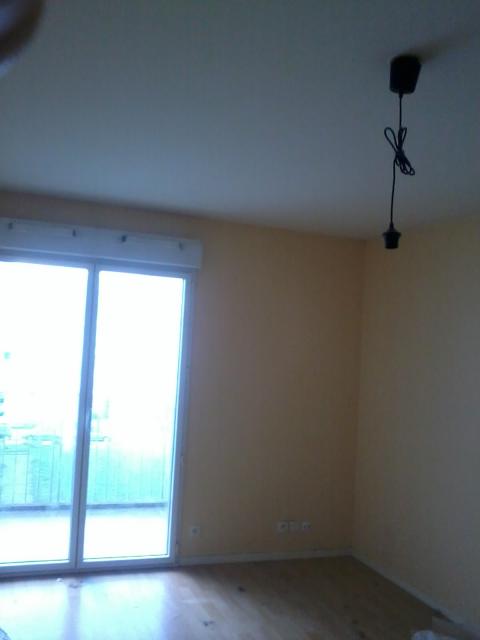 Location appartement T2 St Jacques de la Lande - Photo 3