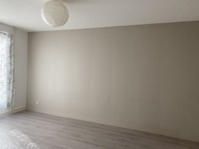 Location appartement T2 Clermont Ferrand - Photo 5
