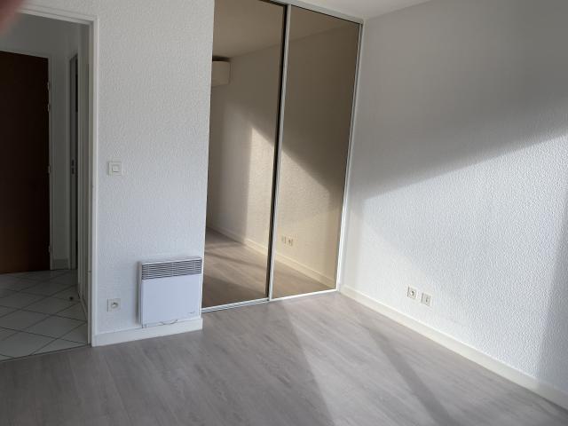 Location appartement T2 Clermont Ferrand - Photo 6