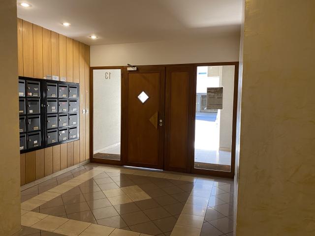 Location appartement T2 Clermont Ferrand - Photo 7