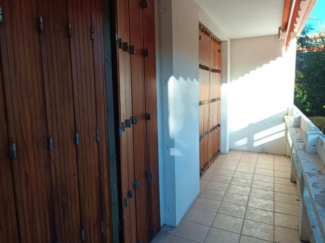 Location appartement T3 Bron - Photo 2