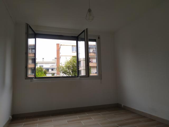 Location appartement T3 Bron - Photo 6