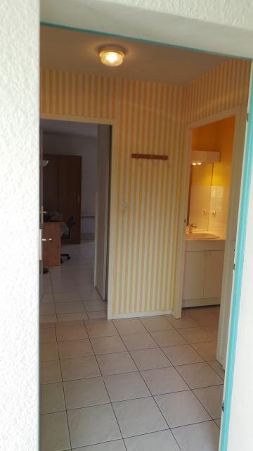 Location studio Poitiers - Photo 3