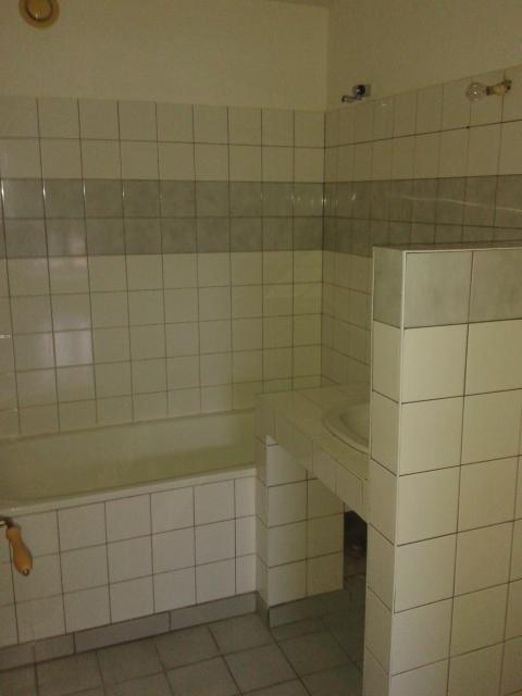 Location appartement T2 Vitteaux - Photo 4