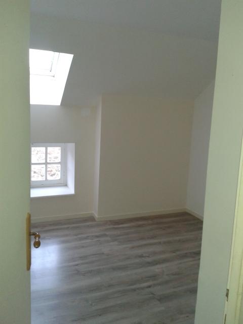 Location appartement T2 Vitteaux - Photo 7