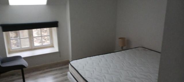 Location appartement T2 Vitteaux - Photo 5
