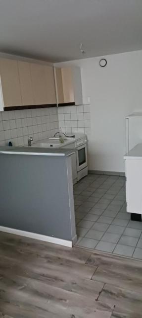 Location appartement T2 Vitteaux - Photo 6