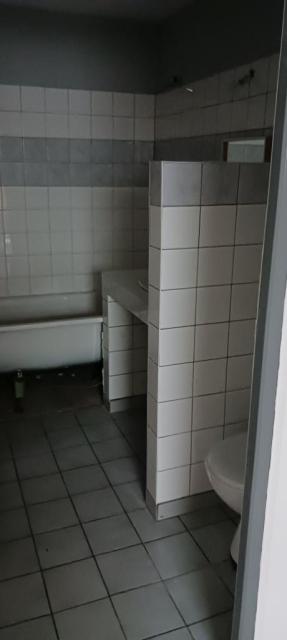 Location appartement T2 Vitteaux - Photo 7