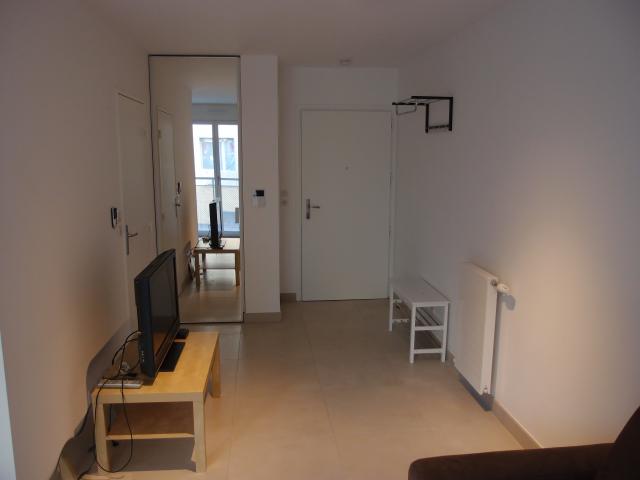 Location studio Paris 14 - Photo 7