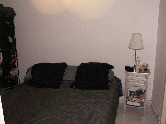 Location appartement T2 Nimes - Photo 4