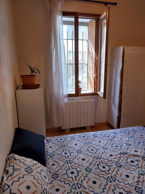 Location appartement T3 Perpignan - Photo 2