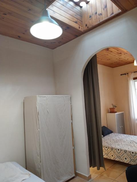 Location appartement T3 Perpignan - Photo 4