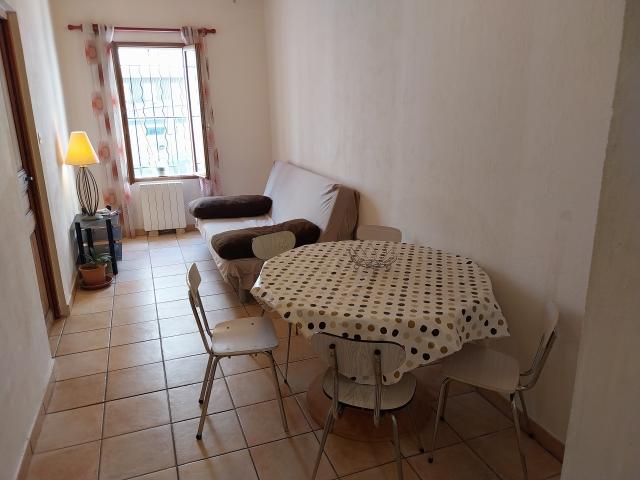 Location appartement T3 Perpignan - Photo 6