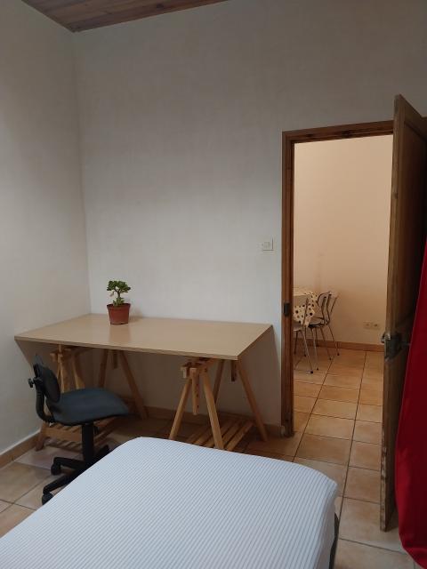 Location appartement T3 Perpignan - Photo 7