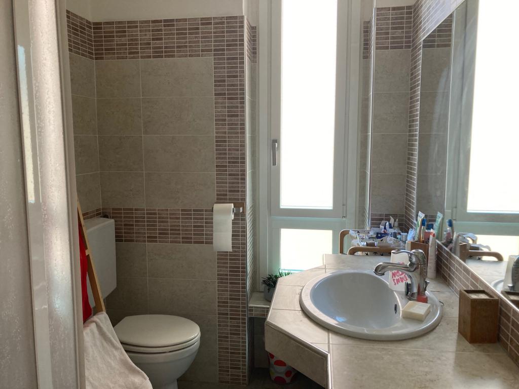 Location chambre Nice - Photo 3