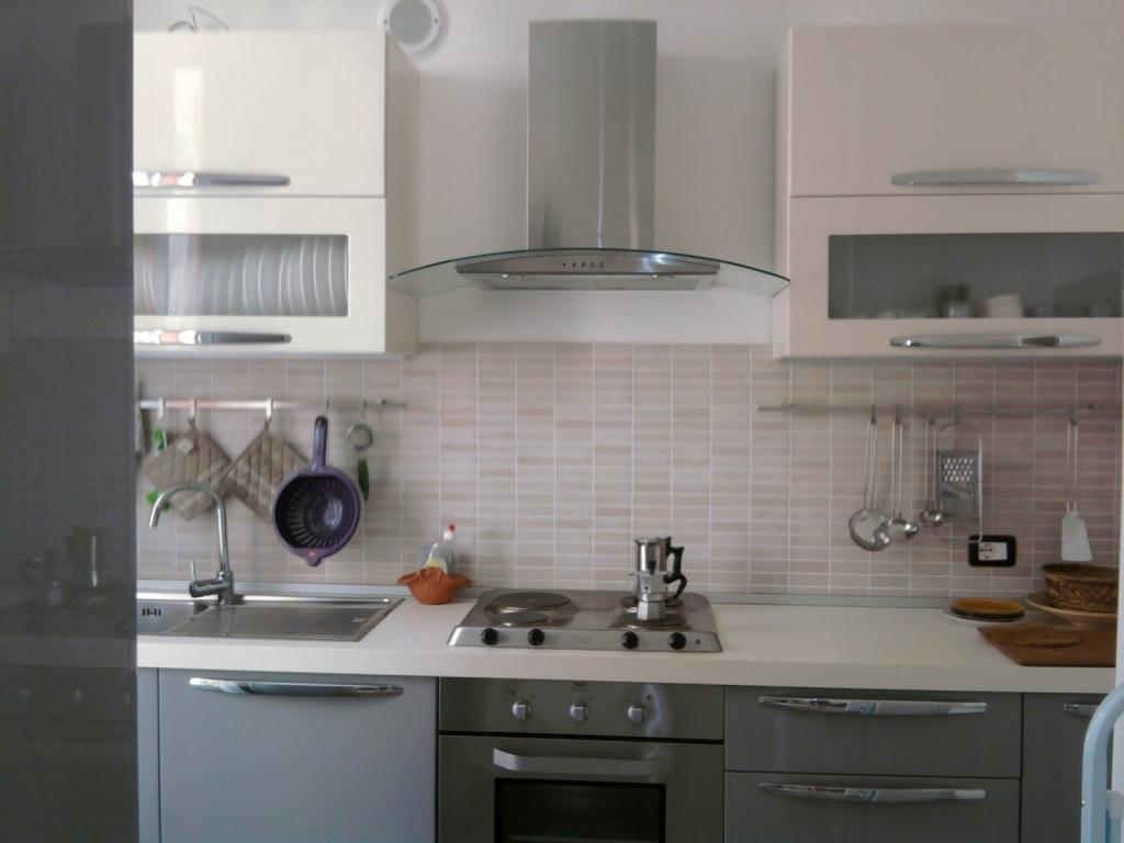 Location chambre Nice - Photo 4