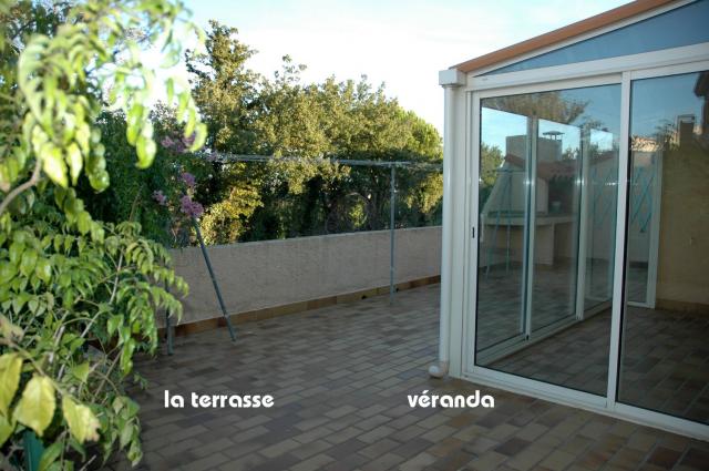 Location maison F5 Canohes - Photo 3