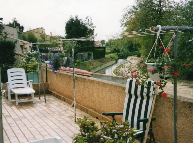 Location maison F5 Canohes - Photo 4