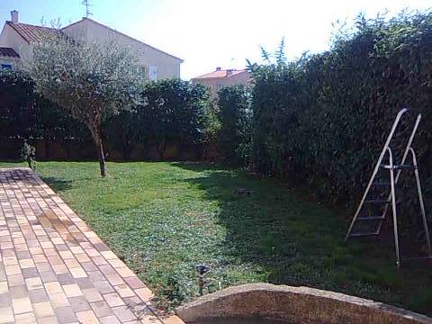 Location maison F5 Canohes - Photo 5