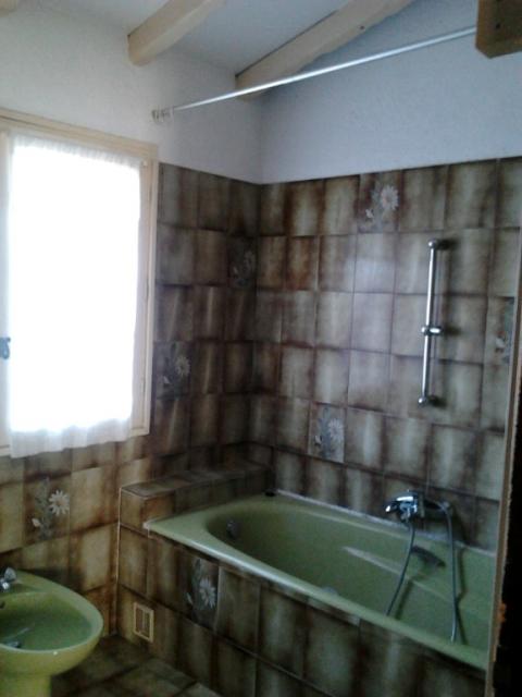 Location maison F5 Canohes - Photo 6