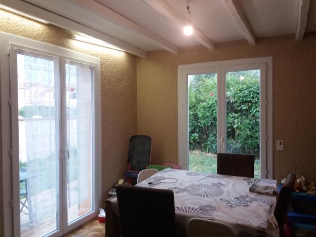 Location maison F5 Canohes - Photo 9