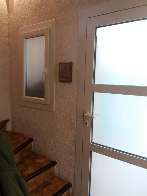 Location maison F5 Canohes - Photo 10